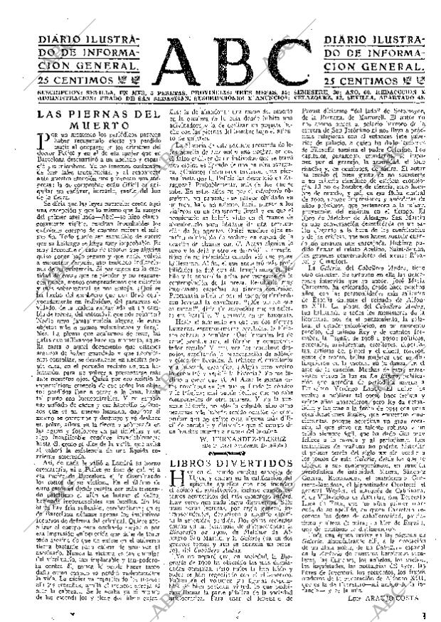 ABC SEVILLA 28-03-1944 página 3