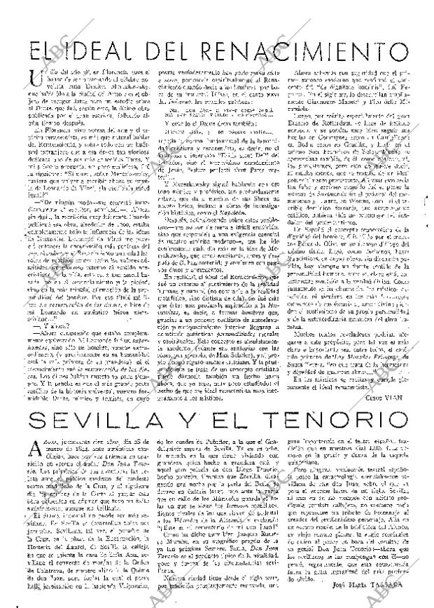 ABC SEVILLA 28-03-1944 página 6