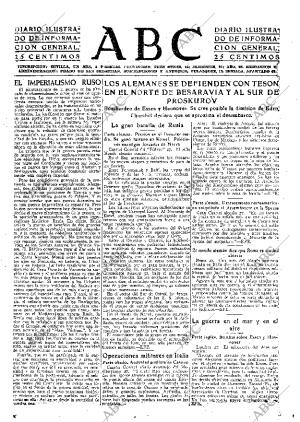 ABC SEVILLA 28-03-1944 página 7