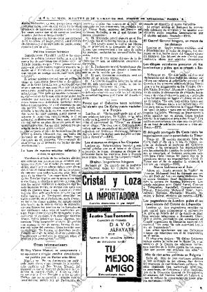 ABC SEVILLA 28-03-1944 página 9