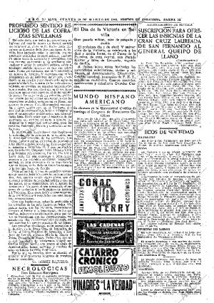 ABC SEVILLA 30-03-1944 página 13