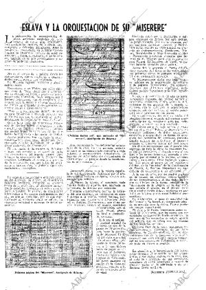 ABC SEVILLA 30-03-1944 página 2