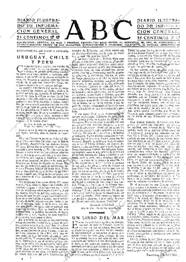 ABC SEVILLA 30-03-1944 página 3