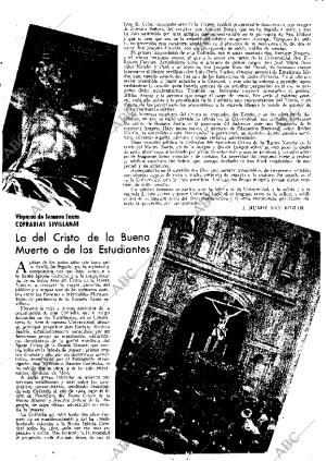 ABC SEVILLA 30-03-1944 página 5