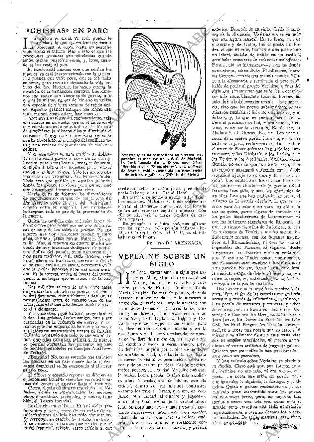 ABC SEVILLA 30-03-1944 página 6