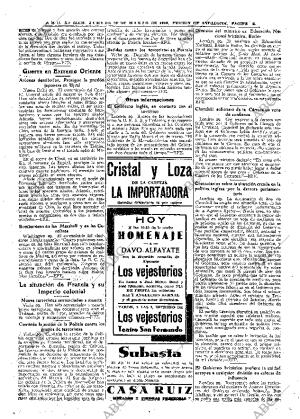 ABC SEVILLA 30-03-1944 página 9