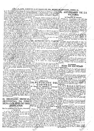 ABC SEVILLA 31-03-1944 página 12