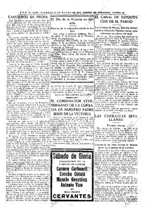 ABC SEVILLA 31-03-1944 página 13