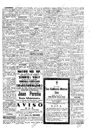 ABC SEVILLA 31-03-1944 página 16