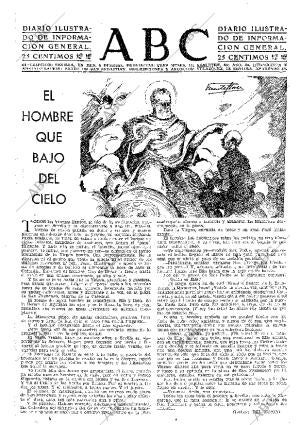 ABC SEVILLA 31-03-1944 página 3