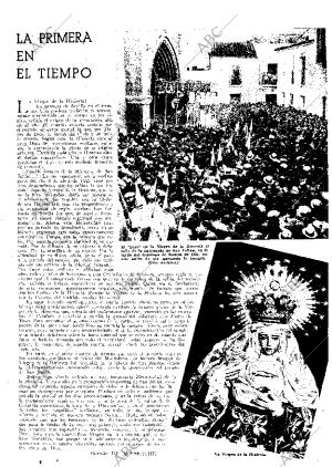 ABC SEVILLA 31-03-1944 página 5