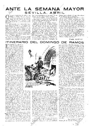 ABC SEVILLA 31-03-1944 página 6