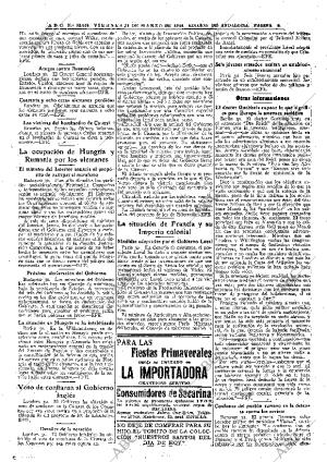 ABC SEVILLA 31-03-1944 página 9