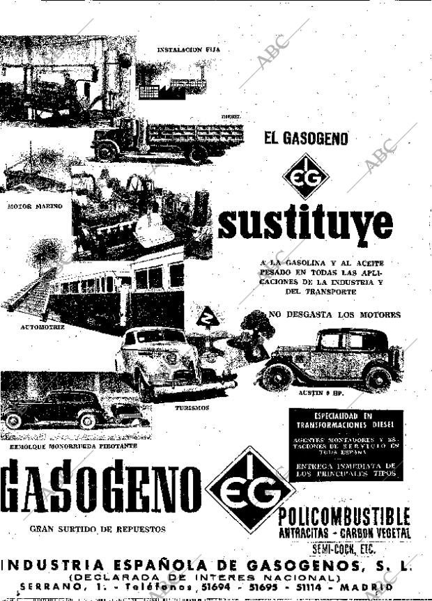 ABC MADRID 01-04-1944 página 10