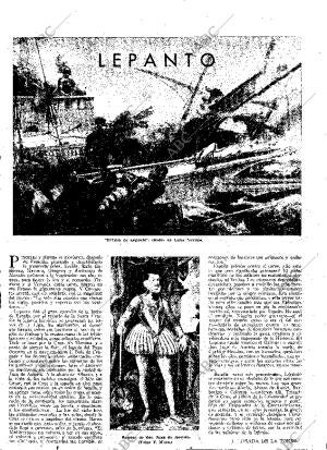 ABC MADRID 01-04-1944 página 15