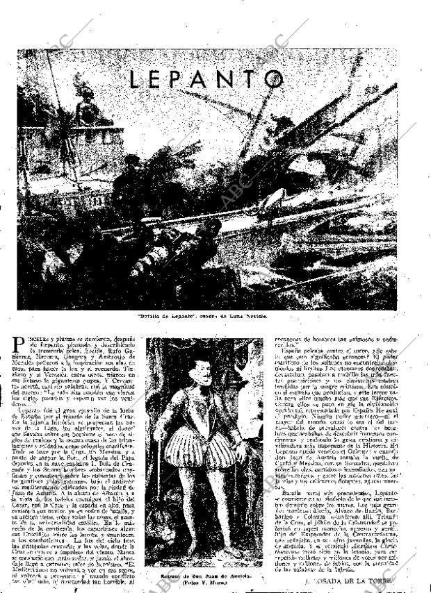 ABC MADRID 01-04-1944 página 15