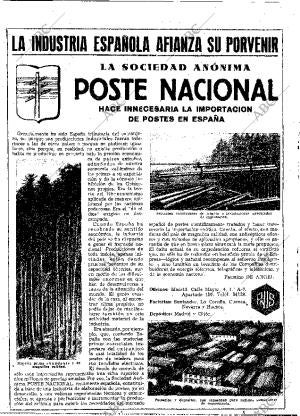 ABC MADRID 01-04-1944 página 16