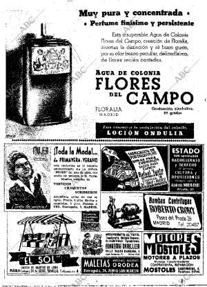 ABC MADRID 01-04-1944 página 24