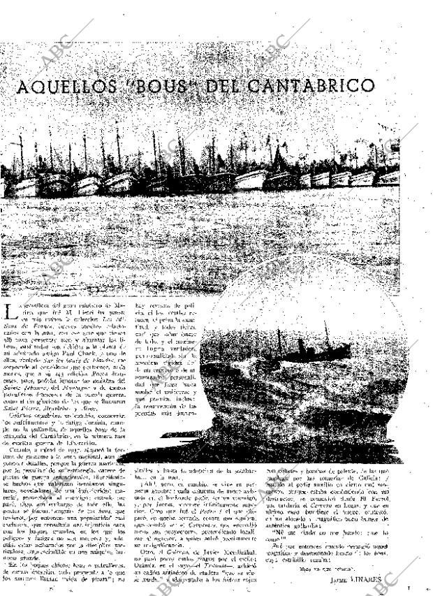 ABC MADRID 01-04-1944 página 27