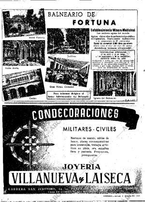 ABC MADRID 01-04-1944 página 28