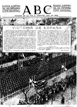 ABC MADRID 01-04-1944 página 3