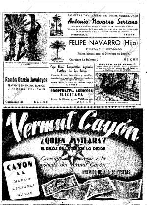 ABC MADRID 01-04-1944 página 30