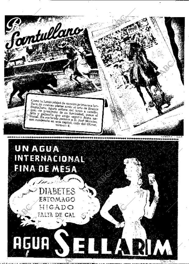 ABC MADRID 01-04-1944 página 32