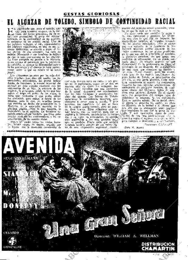 ABC MADRID 01-04-1944 página 35