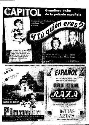 ABC MADRID 01-04-1944 página 36