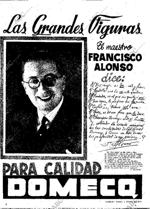 ABC MADRID 01-04-1944 página 38