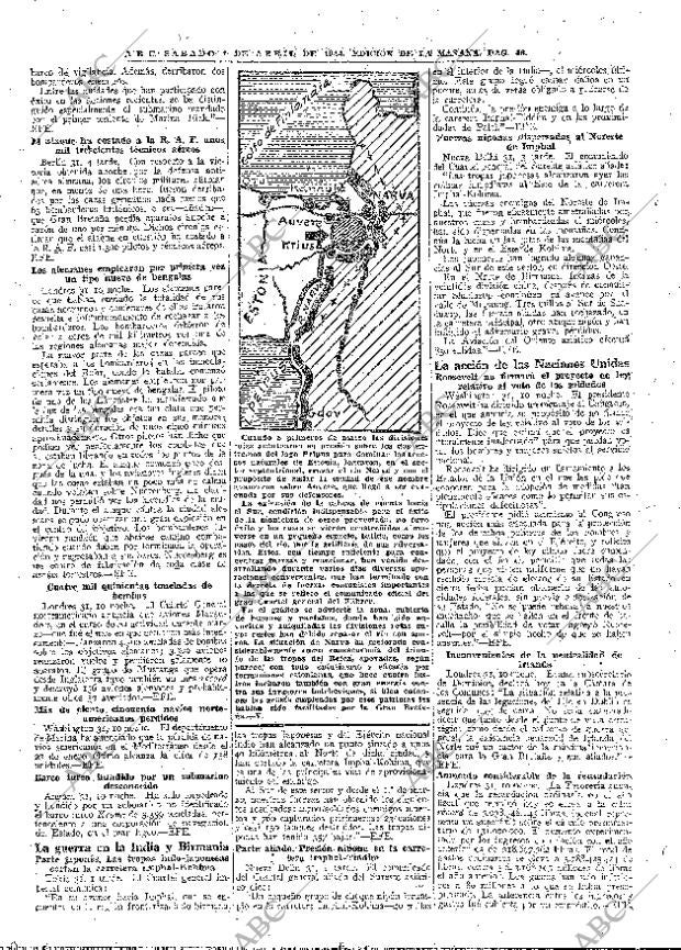 ABC MADRID 01-04-1944 página 46