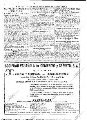 ABC MADRID 01-04-1944 página 48