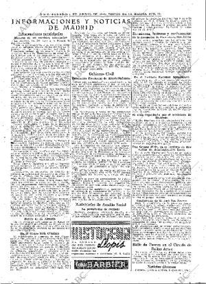 ABC MADRID 01-04-1944 página 51