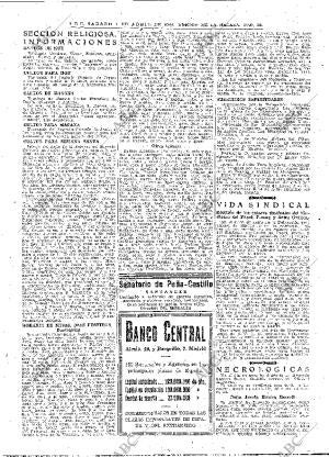 ABC MADRID 01-04-1944 página 52