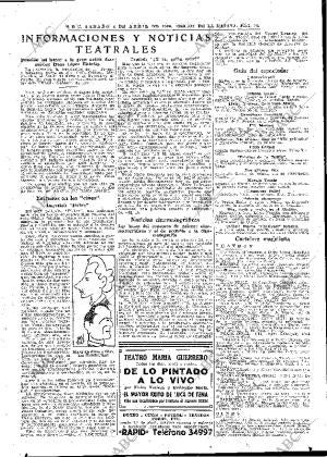 ABC MADRID 01-04-1944 página 53