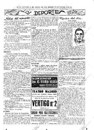 ABC MADRID 01-04-1944 página 55