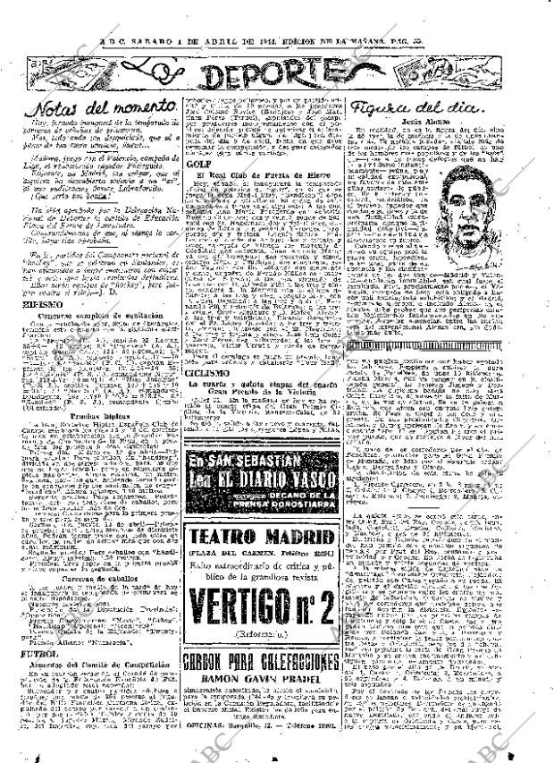 ABC MADRID 01-04-1944 página 55