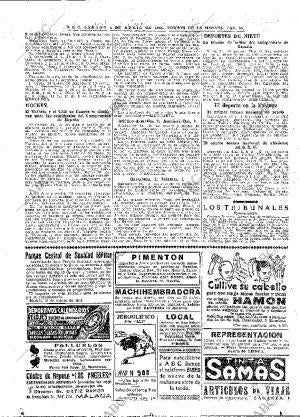 ABC MADRID 01-04-1944 página 56