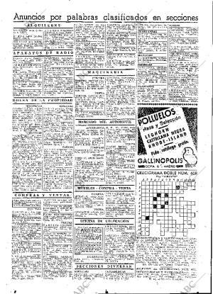 ABC MADRID 01-04-1944 página 57