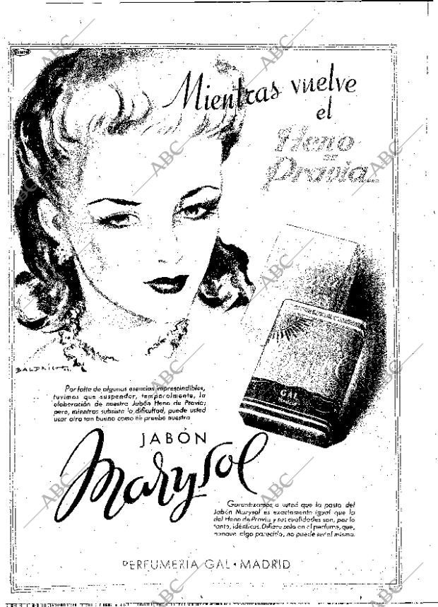 ABC MADRID 01-04-1944 página 6