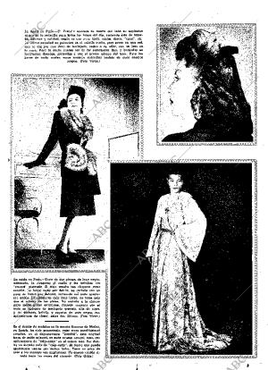 ABC MADRID 02-04-1944 página 11