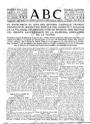 ABC MADRID 02-04-1944 página 15