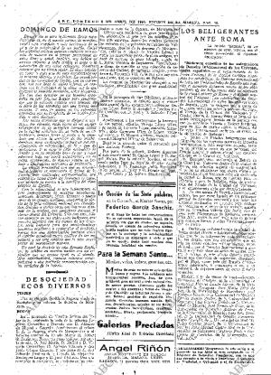 ABC MADRID 02-04-1944 página 19