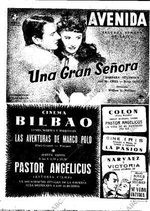 ABC MADRID 02-04-1944 página 2