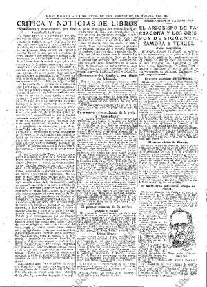 ABC MADRID 02-04-1944 página 23