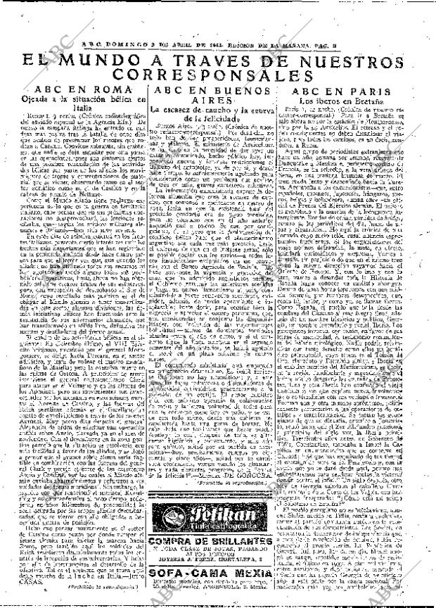 ABC MADRID 02-04-1944 página 24