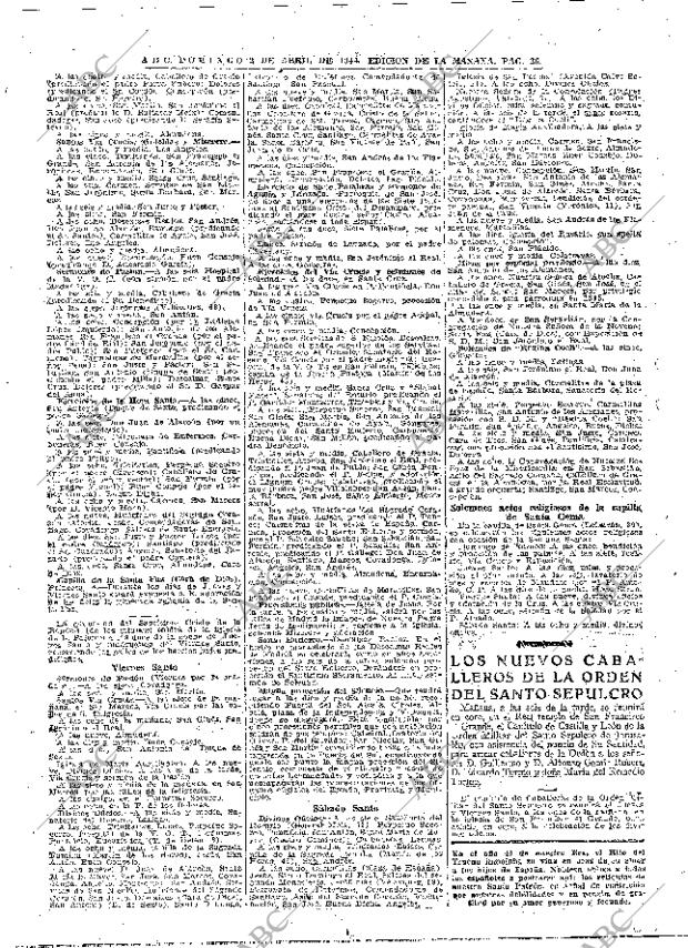 ABC MADRID 02-04-1944 página 26