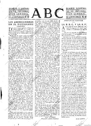 ABC MADRID 02-04-1944 página 3