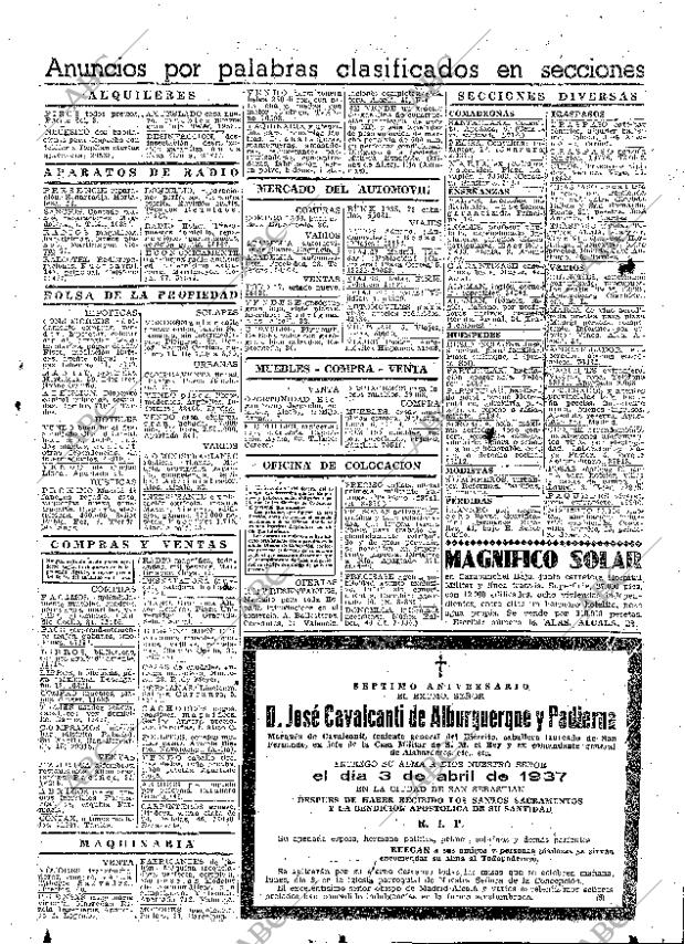 ABC MADRID 02-04-1944 página 33