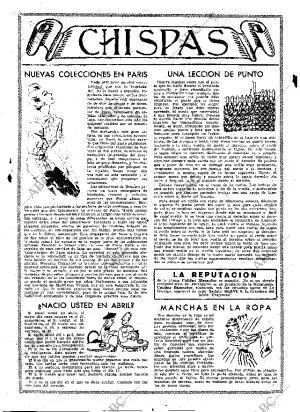 ABC MADRID 02-04-1944 página 35